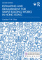 Estimating and Measurement for Simple Building Works in Hong Kong by Caroline T. W. Chan, 9780367862329