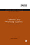 Famine Early Warning Systems (Victims and destitution) by Peter Walker, 9780415847612