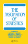 The Fascination of Statistics by Richard J. Brook, 9780367451646