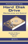 Hard Disk Drive (Mechatronics and Control) by Abdullah Al Mamun, GuoXiao Guo, Chao Bi, 9780849372537