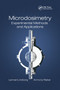Microdosimetry (Experimental Methods and Applications) by Lennart Lindborg, Anthony Waker, 9780367868925
