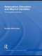 Nationalism, Education and Migrant Identities (The England-returned) - 9780415502047 by Sumita Mukherjee, 9780415502047