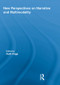 New Perspectives on Narrative and Multimodality by Ruth Page, 9780415516563