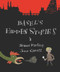 Basel's Hidden Stories (A Child's Active Guide to Basel's Old Town) by Jeanne Darling, Jooce Garrett, 9783038690740