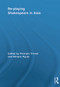 Re-playing Shakespeare in Asia by Poonam Trivedi, Minami Ryuta, 9780415636674