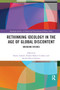 Rethinking Ideology in the Age of Global Discontent (Bridging Divides) by Barrie Axford, Didem Buhari-Gulmez, Seckin Baris Gulmez, 9780367890346