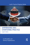 Shipbroking and Chartering Practice by Evi Plomaritou, Anthony Papadopoulos, 9780367871017