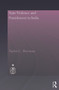 State Violence and Punishment in India - 9780415626699 by Taylor C. Sherman, 9780415626699