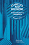 Statistics and Decisions (An Introduction to Foundations) by S. H. Kim, 9780367450335