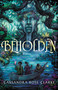 The Beholden by Cassandra Rose Clarke, 9781645660255