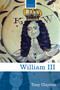 William III by Tony Claydon, 9781032212784
