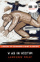 V as In Victim by Lawrence Treat, Leslie S. Klinger, 9781464225376