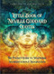 Little Book of Neville Goddard Quotes (The Pocket Guide to Mysticism, Manifestation & Imagination) by Jen McCarty, 9780645885019