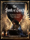 The Forbidden Knowledge of the Book of Enoch (The Watchers, Nephilim, Fallen Angels, and the End of the World) by Harold Roth, 9781578638123