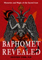 Baphomet Revealed (Mysteries and Magic of the Sacred Icon) by Heather Lynn, 9781637480199