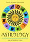 Astrology (Your Plain & Simple Guide to the Zodiac, Planets, and Chart Interpretation) by Cass Jackson, Janie Jackson, 9781642970661