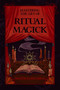 Mastering the Art of Ritual Magick by Frater Barrabbas, 9781959883364