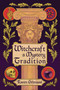 Witchcraft (A Mystery Tradition) by Raven Grimassi, 9781959883593