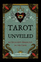 Tarot Unveiled (An Occultist's Perspective on the Cards) by Gordon Strong, 9781959883722