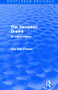 Jacobean Drama (Routledge Revivals) (An Interpretation) by Una Mary Ellis Fermor, 9780415537780