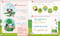 English for Everyone Junior: Beginner's Course by DK, 9781465492302
