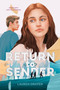 Return to Sender - 9780063340367 by Lauren Draper, 9780063340367