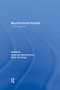 Beyond Social Capital (A critical approach) by Irene van Staveren, Peter Knorringa, 9781138880344