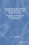 Computers in the Delivery of Special Education and Related Services (Developing Collaborative and Individualized Learning Environments) by Louis J Kruger, 9780789011824