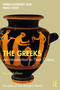 The Greeks (An Introduction to Their Culture) by Robin Sowerby, Brad Cook, 9781032489858