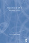 Innovations in GIS 6 (Integrating Information Infrastructures with GI Technology) by Bruce Gittings, 9780367579128