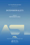 Intensionality (Lecture Notes in Logic 22) by Reinhard Kahle, 9781568812687