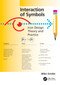 Interaction of Symbols (Icon Design Theory and Practice) by Mike Zender, 9781032591254