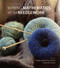 Making Mathematics with Needlework (Ten Papers and Ten Projects) by sarah-marie belcastro, Carolyn Yackel, 9781568813318