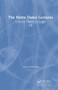 The Notre Dame Lectures (Lecture Notes in Logic, 18) - 9781568812502 by Peter Cholak, 9781568812502