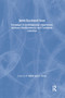 Semi-Enclosed Seas (Exchange of environmental experiences between Mediterranean and Caribbean countries) by P. Fabbri, G. Fierro, 9780367865535