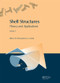 Shell Structures: Theory and Applications (Volume 3) by Wojciech Pietraszkiewicz, Jaroslaw Gorski, 9781138000827