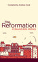 The Reformation (A Soundbite History) - 9781781919866 by Andrew Cook, 9781781919866