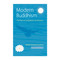 Modern Buddhism (The Path of Compassion and Wisdom) - 9781616060657 by Geshe Kelsang  Gyatso