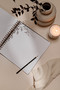 Florals By Hand (How to Draw and Design Modern Floral Projects) by Alli Koch, Paige Tate & Co., 9781944515911