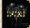 Florals By Hand (How to Draw and Design Modern Floral Projects) by Alli Koch, Paige Tate & Co., 9781944515911