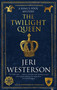 The Twilight Queen - 9781448314614 by Jeri Westerson, 9781448314614