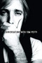 Conversations with Tom Petty by Paul Zollo, Tom Petty, Tom Petty, Dana Petty, 9781915841483