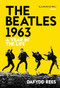 The Beatles 1963 (A Year in the Life) by Dafydd Rees, 9781915841537