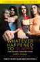 Whatever Happened to Slade? (When the Whole World Went Crazee) by Daryl Easlea, 9781915841490