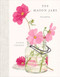 300 Mason Jars (Preserving History) by Joanne Thomson, 9781772035162