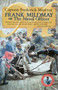 Frank Mildmay or the Naval Officer by Frederick Marryat, 9780935526394