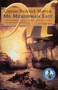Mr Midshipman Easy by Frederick Marryat, 9780935526400