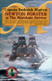 Newton Forster or The Merchant Service by Frederick Marryat, 9780935526448