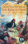 The King's Own by Frederick Marryat, 9780935526561