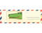 Crocodile Tears - 9781592702275 by André François, 9781592702275